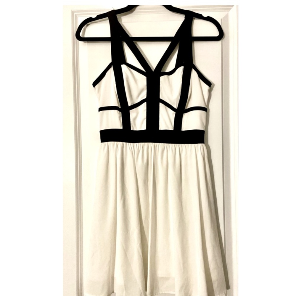 Gianni Bini Dress